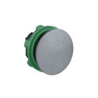 Schneider Electric blanking plug for ?22 hole