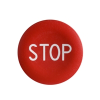 SCHNEIDER CAP STOP