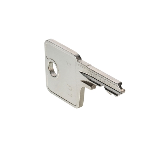 SCHNEIDER KEY (2)