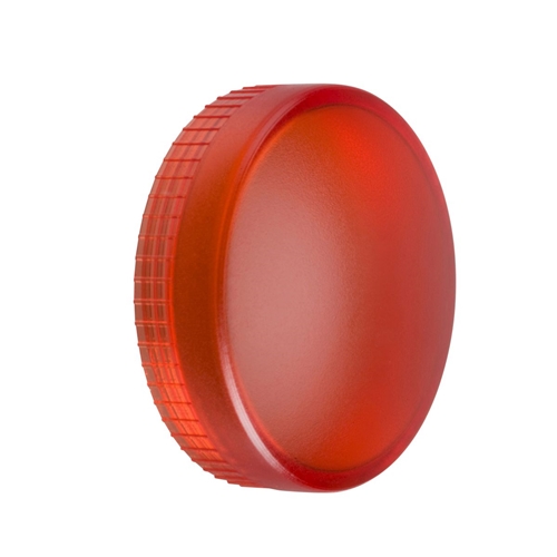 SCHNEIDER PILOT LIGHT LENS