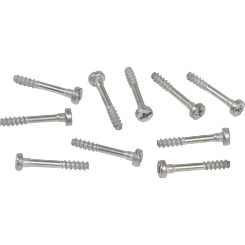 SCHNEIDER SCREW FOR PCB