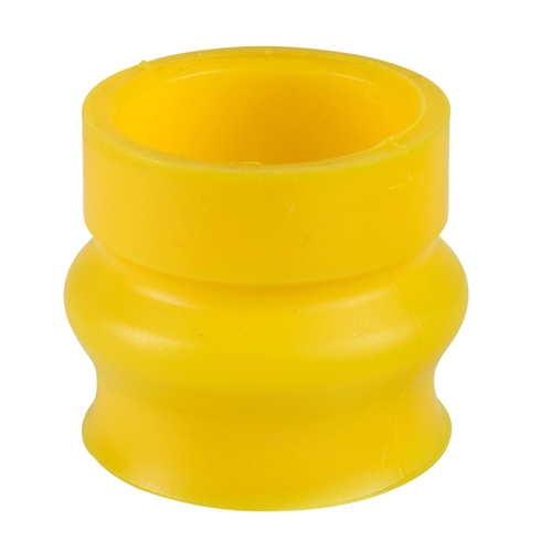 SCHNEIDER YELLOW BELLOW FOR MUSHROOM HEAD