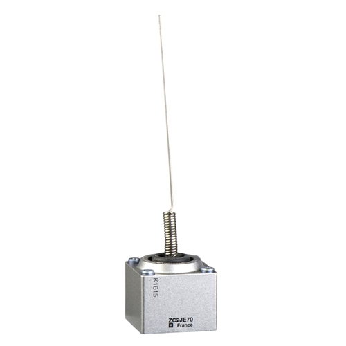 Telemecanique Sensors Limit Switch Head