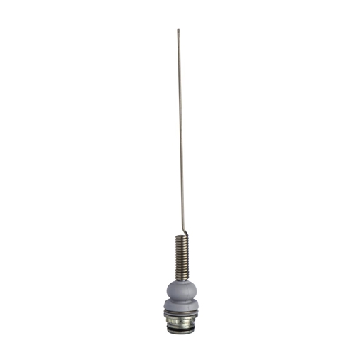 Telemecanique Sensors limit switch head ZCE - cat'