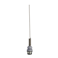 Telemecanique Sensors limit switch head ZCE - cat'