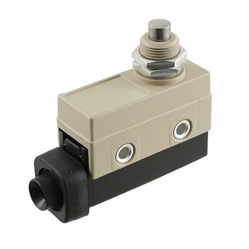 OMRON LIMIT SWITCH