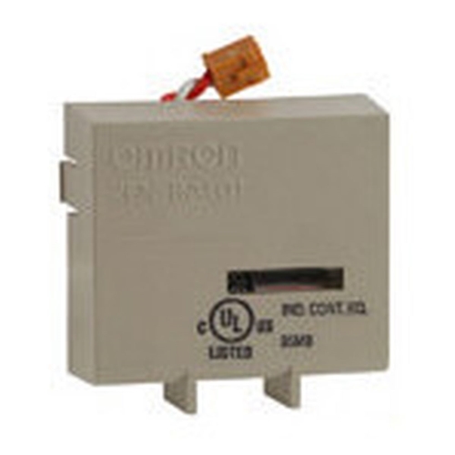 OMRON (ZENBAT01.1) BATTERY FOR PROGRAMMABLE RELAY