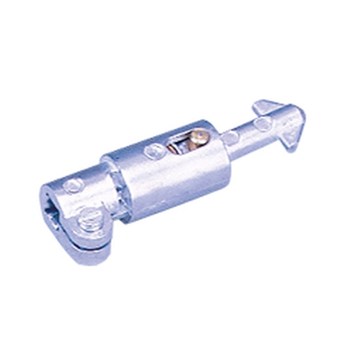 ILME SPARE FLOATING SHAFT