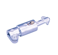 ILME SPARE FLOATING SHAFT