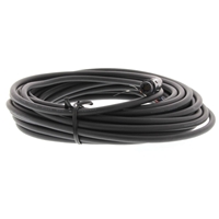 OMRON 10M CABLE