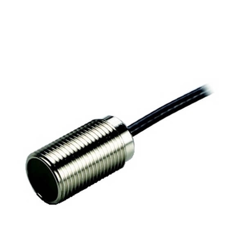 OMRON INDUCTIVE PROXIMITY SENSOR HEAD